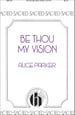 Be Thou My Vision